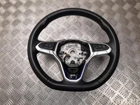 Volkswagen 3G0 419 089, 6380998 / 3G0419089, 6380998 PASSAT Variant (3G5) 2021 Lenkrad