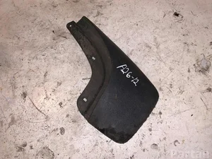 Volvo 9190938 XC70 CROSS COUNTRY 2006 Schwellerverkleidung