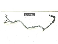 Mercedes-Benz A2975012000, A2975014500, A2975011500 EQS (V297) 2022 Wąż płynu chłodzącego