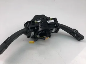 Volvo 31343218 XC60 2015 Brazo de columna de dirección, interruptor