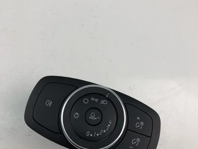 Ford JX7T13D061BD TRANSIT Bus 2015 Interrupteur de lumière - Image 1