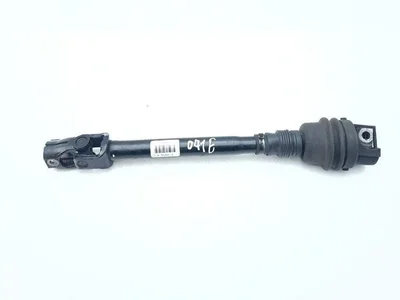 Jeep 743AC Wrangler JL 2021 Vairo kolonėlės kryžminė jungtis - Paveiksliukas 1