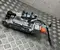 Ford PZ18-14G646-AC, PZ18-14B227-AC / PZ1814G646AC, PZ1814B227AC Kuga III 2025 Wechselrichter Spannungswandler - Bild 3