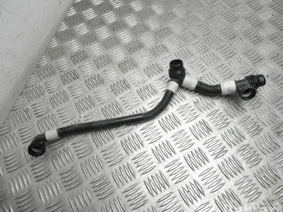 Tesla 1077577-00-F / 107757700F Model Y 2022 Conduite de réfrigérant - Image 1