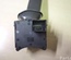 OPEL 20941129 ASTRA J 2012 Steering column switch