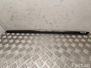 Tesla 1495722/2300C / 14957222300C MODEL Y (Juniper) 2025 Pokrywa ramy okna z tyłu