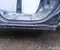 Jeep Wagoneer/ Wagoneer L WS 2023 Schweller links - Bild 3