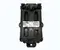 Scania 2594185, 2561589, 2789422, 2823540, 3078985 R II 2017 Steuereinheit EBS7 - Bild 1