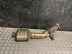 Volvo 31422370 XC90 II 2019 Catalyseur