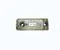 Scania 2734889 R II 2024 Sensor - Image 1