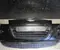 Hyundai i20 (PB, PBT) 2010 Pare-chocs - Image 1