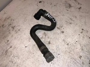 Volvo 3M5H 18K582 FG / 3M5H18K582FG V50 (MW) 2008 Tuyau de radiateur