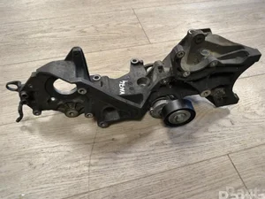 Volkswagen 03L903143L, 950330 CRAFTER 30-50 Box (2E_) 2015 Support