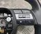 Hyundai 56110GI560NNB Ioniq 5 NE 2025 Volant - Image 3