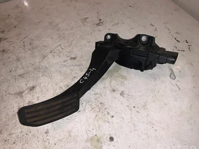 Volvo 6g92-9f836-cd / 6g929f836cd XC70 II 2009 Pédale d'accélérateur - Image 1