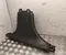 Gebrauchtes Original Volvo 80001678 EX30 (416) 2024 B-Säulenverkleidung unten linke Seite - Bild 2