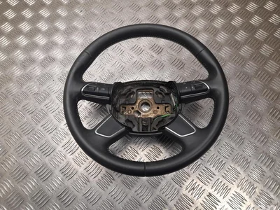 Audi 8U0 419 091 C / 8U0419091C Q3 (8U) 2016 Volant - Image 1