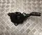 Lexus 89245-52050, 4N1Z49, 17L686 / 8924552050, 4N1Z49, 17L686 LBX 2025 Steering column multi-switch - Image 1
