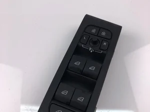 Volvo 32279441 XC40 2019 Botón de elevación de ventanas