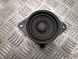 Polestar P8892151191 4 2025 Haut-parleur