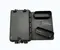 MAN Trucks 81254346028 TGX II 2022 Steuereinheit - Bild 1