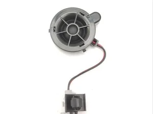 Chevrolet 84897969, 000245498 Corvette (C8) 2021 Loudspeaker