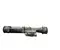 Gebrauchtes Original Mercedes-Benz Trucks A4711403408 ACTROS MP4 / MP5 2013 AGR-Rohr - Bild 2