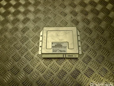 Jeep P68109987AE, 68109987AE GRAND CHEROKEE IV (WK, WK2) 2014 Unité de contrôle de suspension pneumatique - Image 1