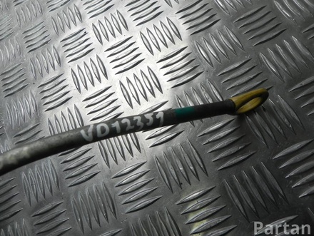 TOYOTA 1.6 / 16 AURIS (_E15_) 2010 Oil Dipstick