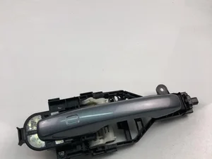 Volvo 31349743 S90 II 2017 Poignée de porte