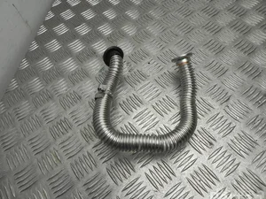 Mercedes-Benz A 205 340 04 00 / A2053400400 C-CLASS (W205) 2016 Climatisation, Tuyaux / Tubes