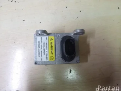 Ford 3M5T-14B296-AB / 3M5T14B296AB FOCUS II (DA_, HCP) 2006 Capteur - Image 1