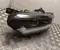 Gebrauchtes Original Volkswagen 3G1 941 113 A / 3G1941113A PASSAT (3G2) 2017 Scheinwerfer links - Bild 3