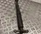 Opel 9846669980 Astra L Sports Tourer 2023 amortizatorius kairysis galinis dešinysis galinis - Paveiksliukas 1
