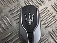 Maserati LEVANTE 2024 Key