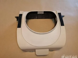 Mercedes-Benz A2214620095 8L36 / A22146200958L36 S-CLASS (W221) 2013 Colonne de direction (joystick)/pièces