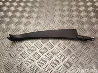 Toyota 67673-47020 / 6767347020 PRIUS (_W6_) 2024 Un autre détail de finition