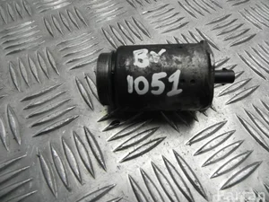 Mercedes-Benz A6511800115 SPRINTER 3,5-t Platform/Chassis (906) 2011 Commutateur de pression d'huile