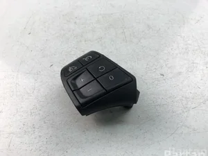 Volvo 31295410 V60 2013 Блок многофункциональных клавиш рулевого колеса