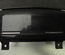 AUDI 8P0 857 951 / 8P0857951 A3 (8P1) 2010 Ashtray