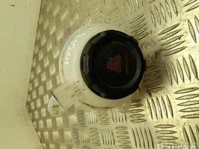 Volkswagen 1S0121407J LOAD UP (121, 122, BL1, BL2) 2021 Vase d'expansion du liquide de refroidissement - Image 1