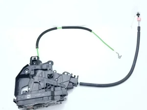 Mercedes-Benz A2230030899, A2977230200 EQS (V297) 2022 Türschloss vorne rechts