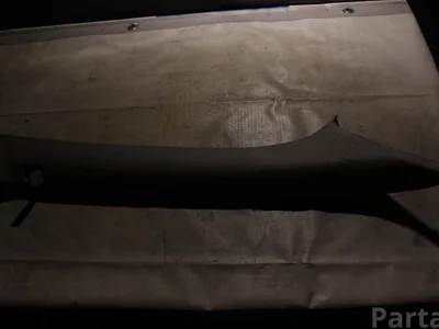 Volvo 31366038 S60 II 2016 Pilier de doublure - Image 1