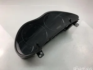 Toyota 83800-05570H / 8380005570H AVENSIS (_T25_) 2006 Kombiinstrumente