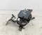 Mazda 0265956315 CX-3 (DK) 2016 Unité de commande hydraulique ABS - Image 3