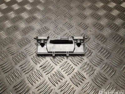 Land Rover HPLA-19H406-BG / HPLA19H406BG RANGE ROVER SPORT (L494) 2017 Caméra - Image 1