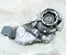 Mercedes-Benz A1672805200, A1679011303 GLS (X167) 2021 Verteilergetriebe - Bild 2