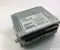 Volvo 31328067AA S80 II (AS) 2004 Radio / lecteur CD - Image 1