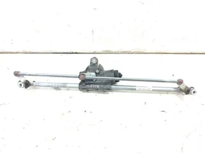 Ford USA JL1B-17500-AD, JL1B-17508-AB / JL1B17500AD, JL1B17508AB EXPEDITION (U553) 2020 Wiper Linkage