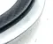 McLaren 13N0914CP 570S 2016 Blende Mittelkonsole - Bild 2